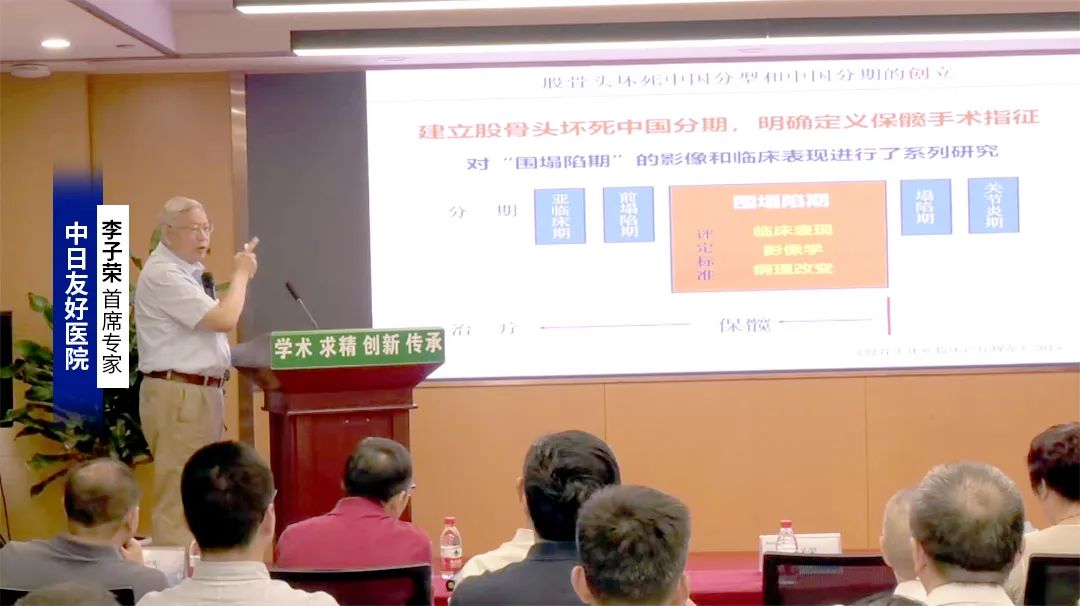 微信图片_20230613102725.jpg